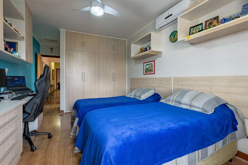 JADODM 198 Casa 601971016-351 - REMAX Empire Exclusividades