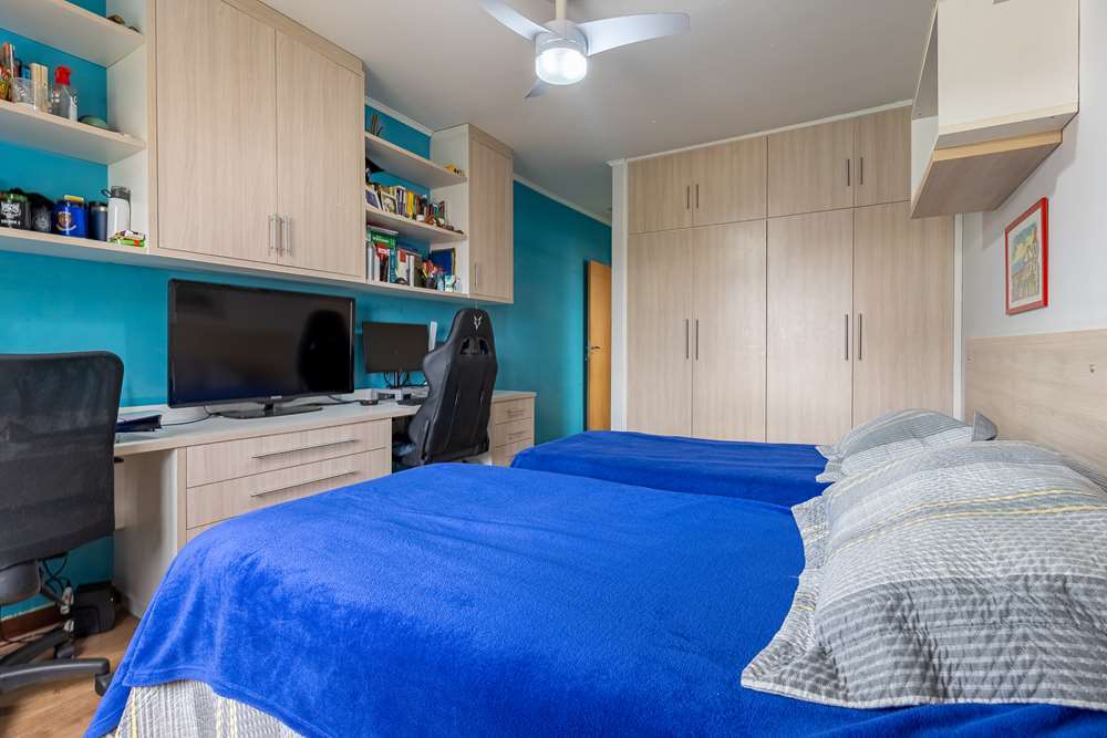 JADODM 198 Casa 601971016-351 - REMAX Empire Exclusividades