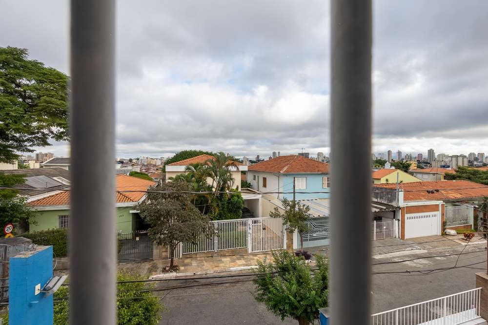 JADODM 198 Casa 601971016-351 - REMAX Empire Exclusividades