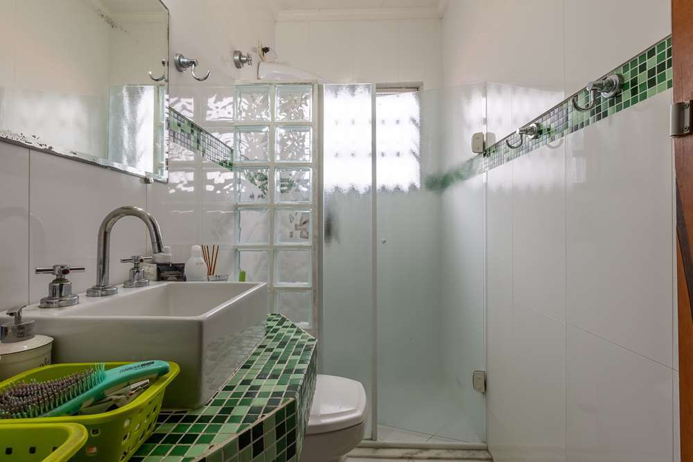 JADODM 198 Casa 601971016-351 - REMAX Empire Exclusividades