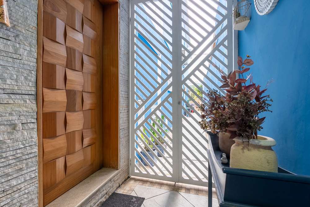 JADODM 198 Casa 601971016-351 - REMAX Empire Exclusividades