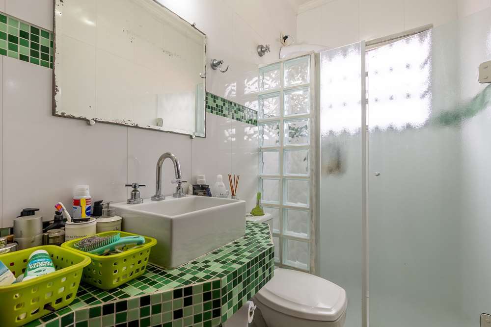 JADODM 198 Casa 601971016-351 - REMAX Empire Exclusividades