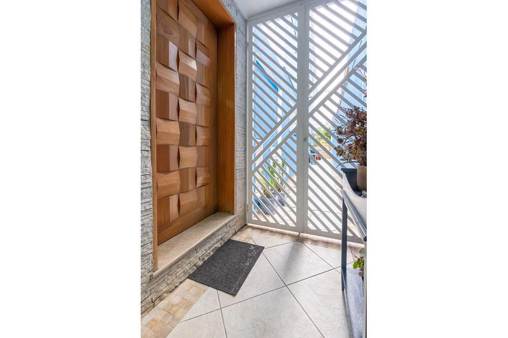 JADODM 198 Casa 601971016-351 - REMAX Empire Exclusividades