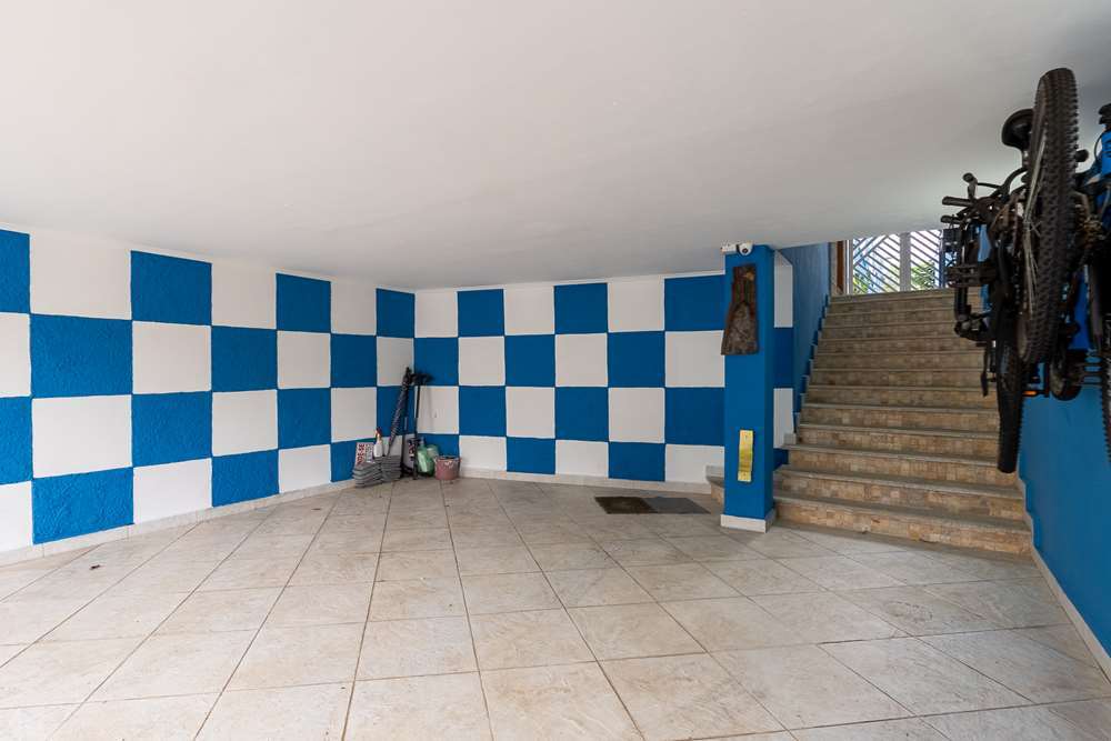 JADODM 198 Casa 601971016-351 - REMAX Empire Exclusividades