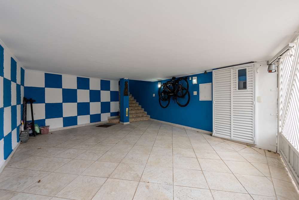 JADODM 198 Casa 601971016-351 - REMAX Empire Exclusividades