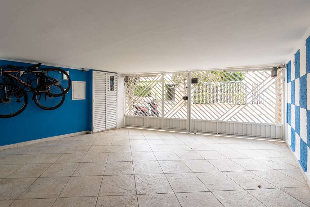 JADODM 198 Casa 601971016-351 - REMAX Empire Exclusividades