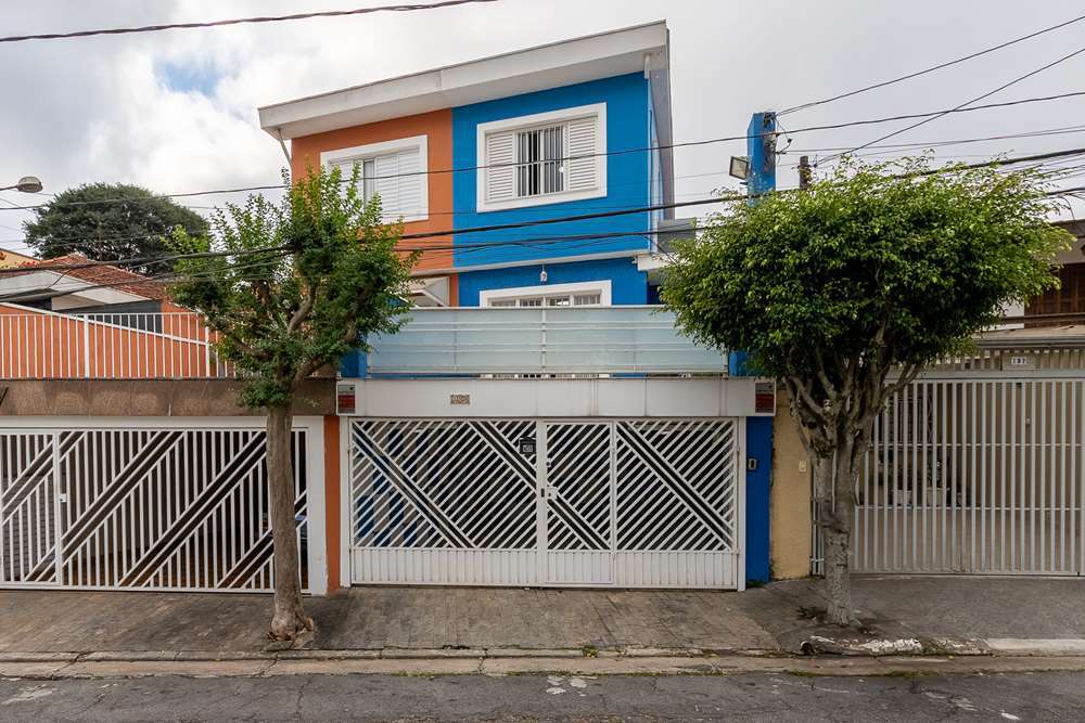 JADODM 198 Casa 601971016-351 - REMAX Empire Exclusividades