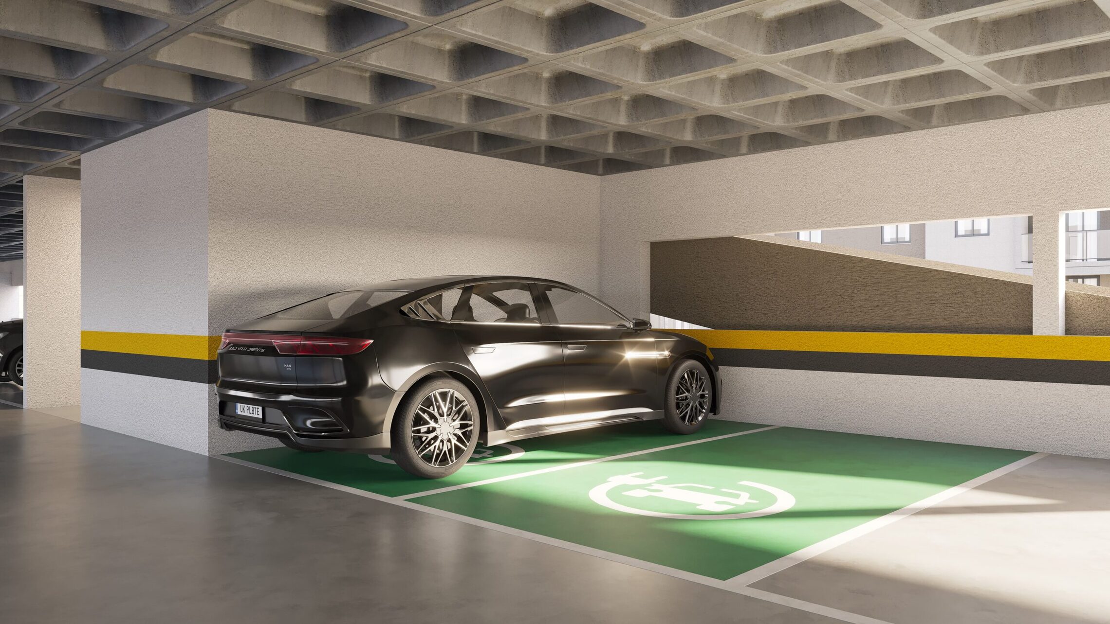 Residencial Multifamiliar de 2 quartos, 51m² no bairro Barra da Tijuca, em Rio de Janeiro | Eu Corretor