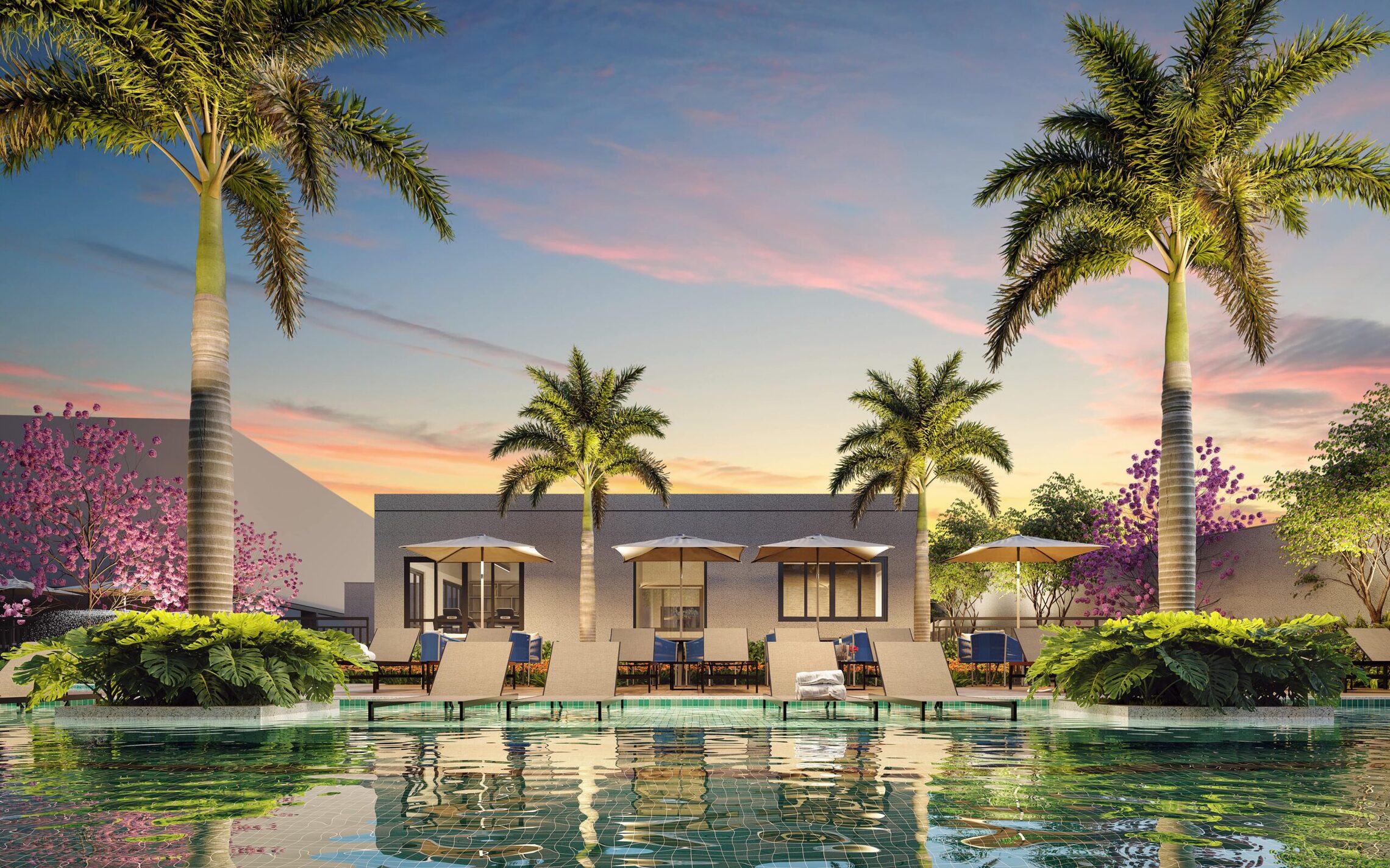 Residencial Multifamiliar de 2 quartos, 51m² no bairro Barra da Tijuca, em Rio de Janeiro | Eu Corretor