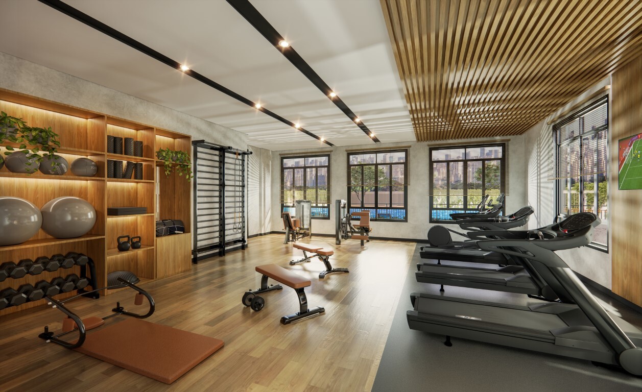 Excellence Perdizer By Exto - imagem 5 Excellence Perdizer By Exto - imagem 5