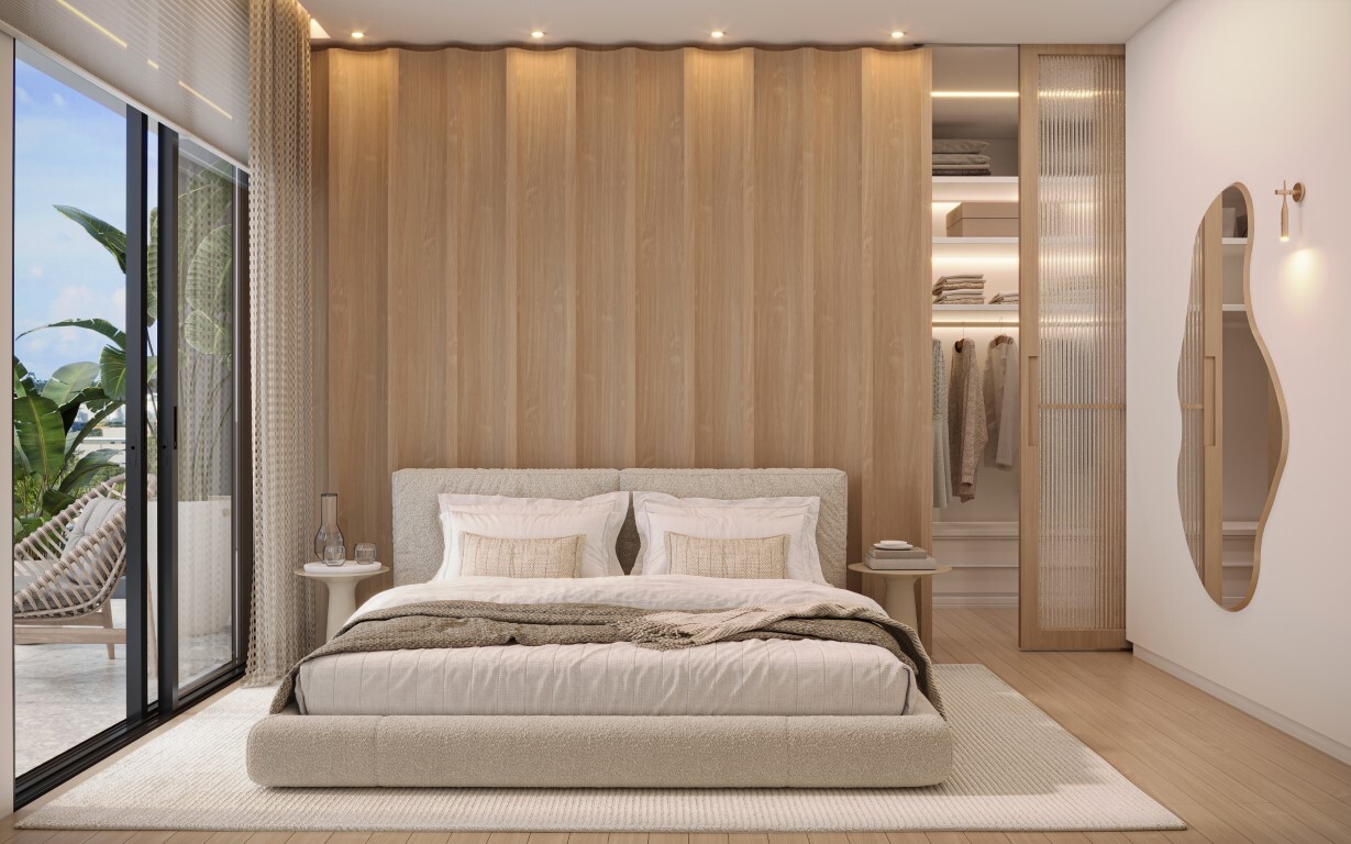 Aura - Gongra Construtora