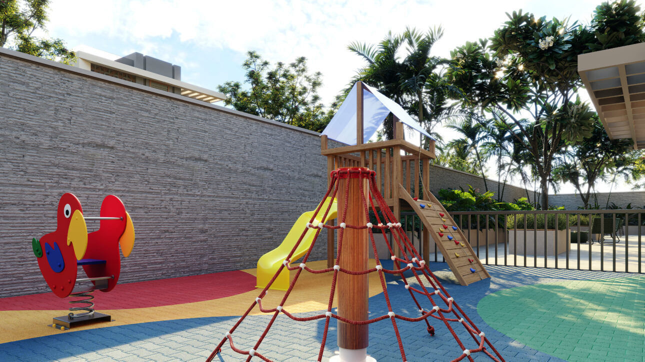 Porto Bougainville - Porto Grande