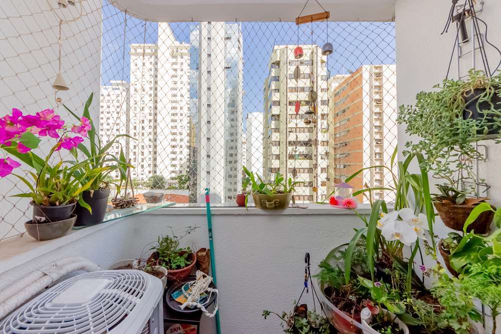 São Paulo - São Paulo, Perdizes, (Venda) São Paulo - São Paulo, Perdizes, (Venda)