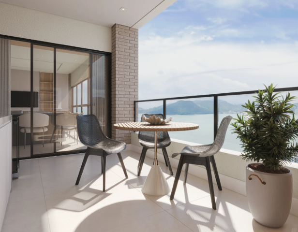 Hauss - Haacke Empreendimentos