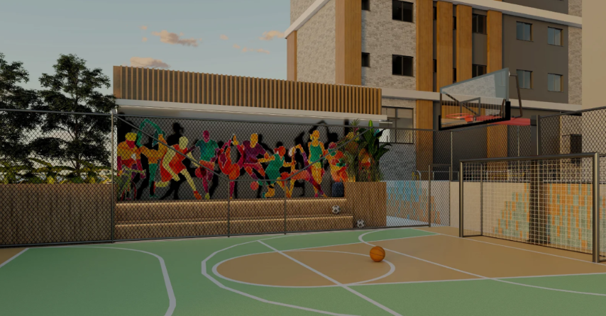 Hauss - Haacke Empreendimentos