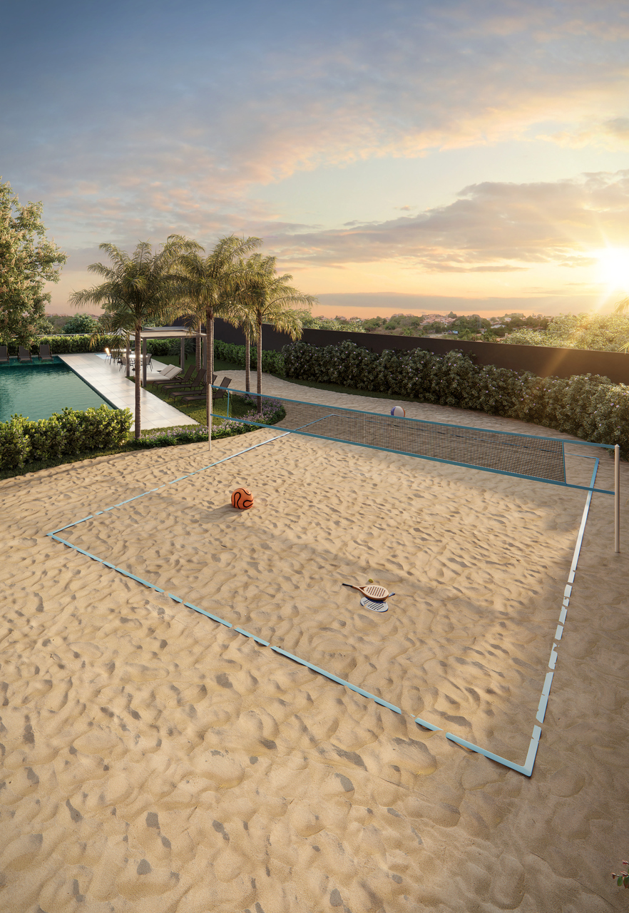 Residencial Multifamiliar de 2 quartos, 45m² no bairro Vila Palmeiras, em São Paulo | Eu Corretor