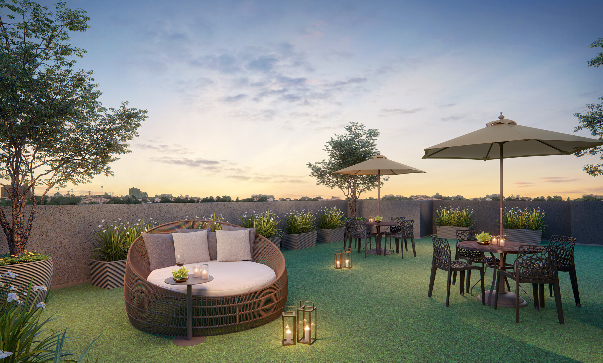 Residencial Multifamiliar de 2 quartos, 45m² no bairro Vila Palmeiras, em São Paulo | Eu Corretor