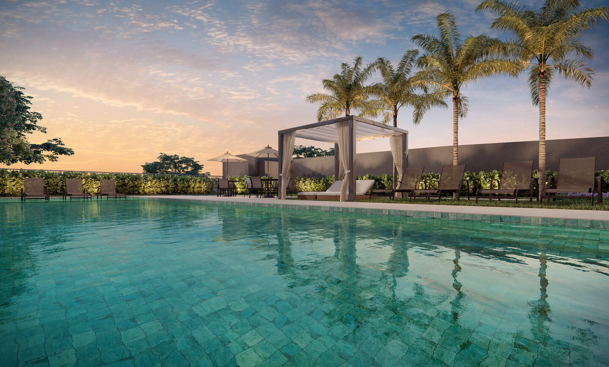 Residencial Multifamiliar de 2 quartos, 45m² no bairro Vila Palmeiras, em São Paulo | Eu Corretor