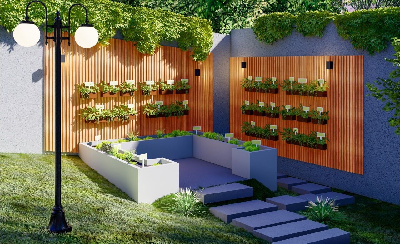 Residencial Multifamiliar de 3 quartos, 66m² no bairro Chácara Ondas Verdes, em Cotia | Eu Corretor