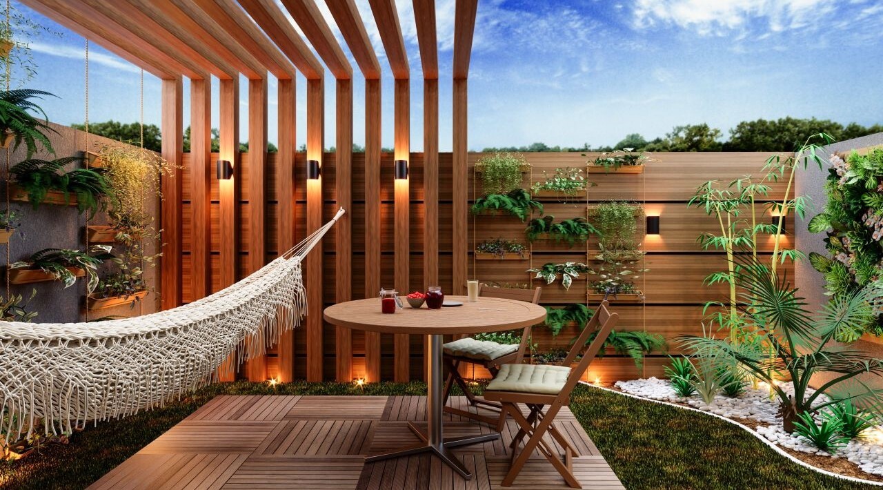 Residencial Multifamiliar de 3 quartos, 66m² no bairro Chácara Ondas Verdes, em Cotia | Eu Corretor