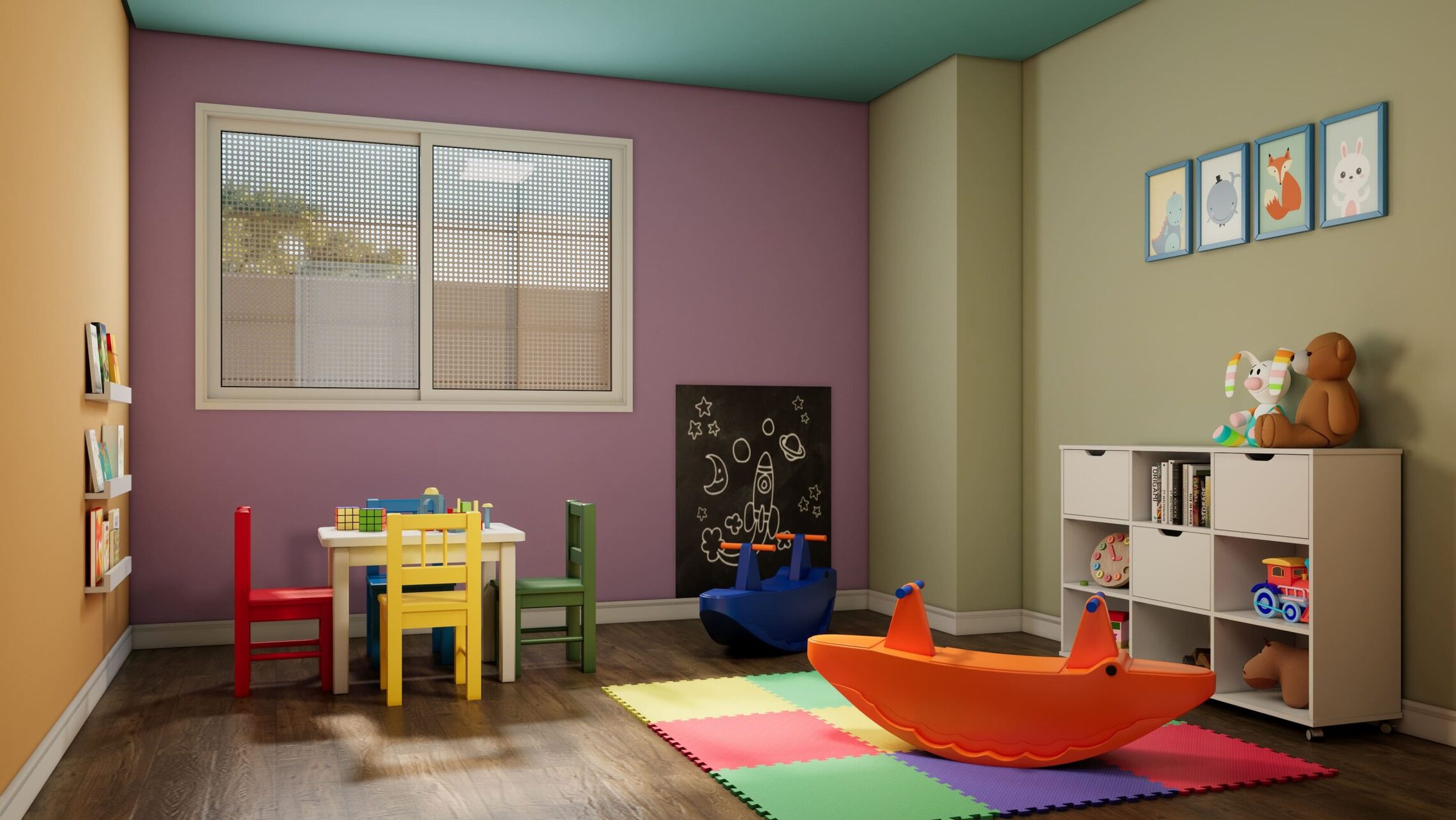 Metrocasa Sapopemba - Residencial