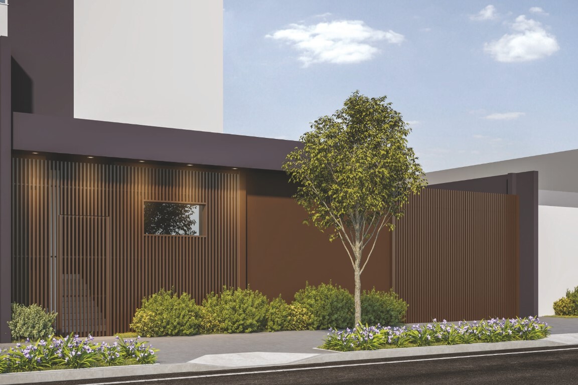 Vivaz Santa Marina - Vivaz SP