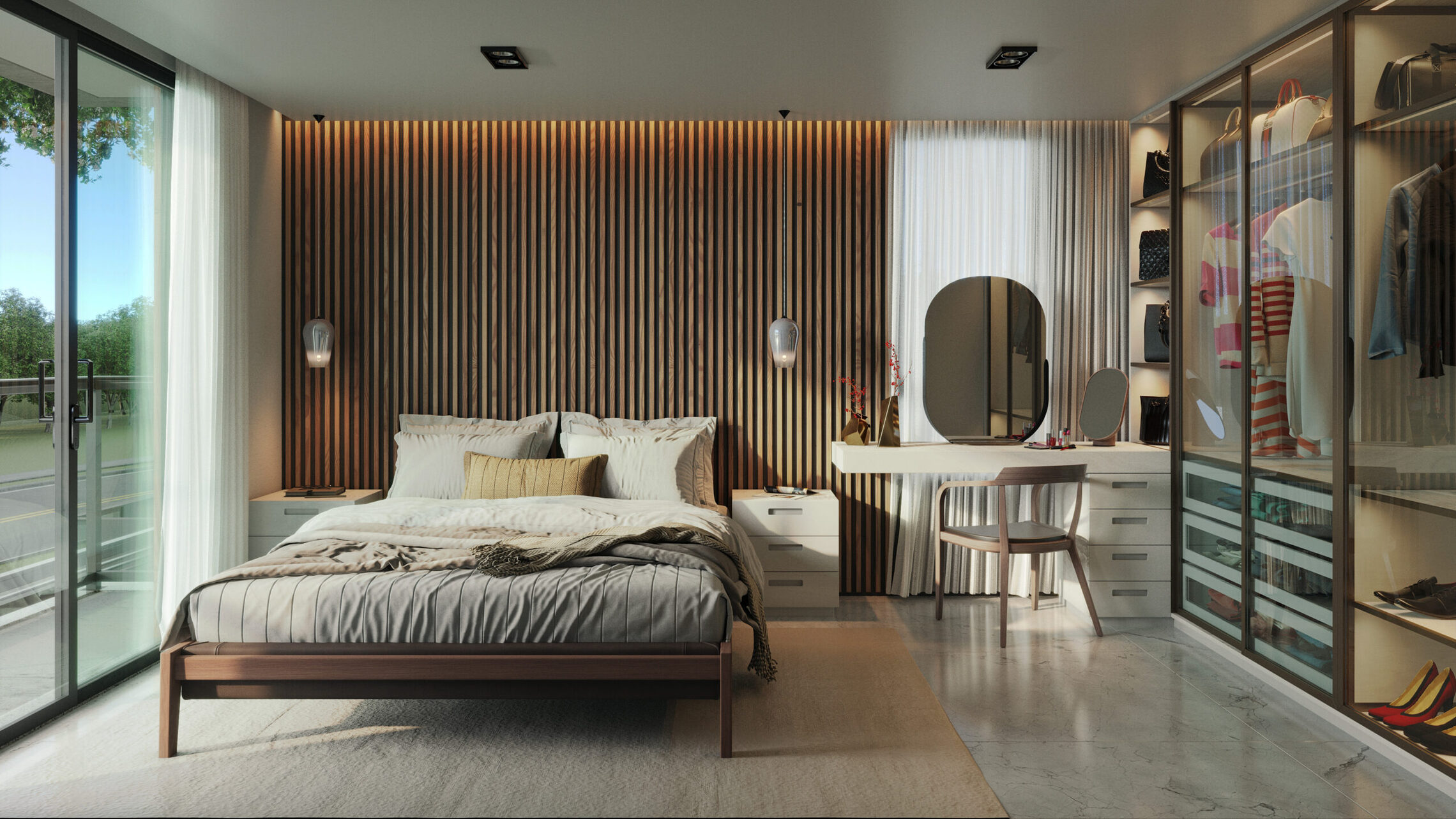 Uniq Sprada - 3AP Incorporadora Uniq Sprada - 3AP Incorporadora