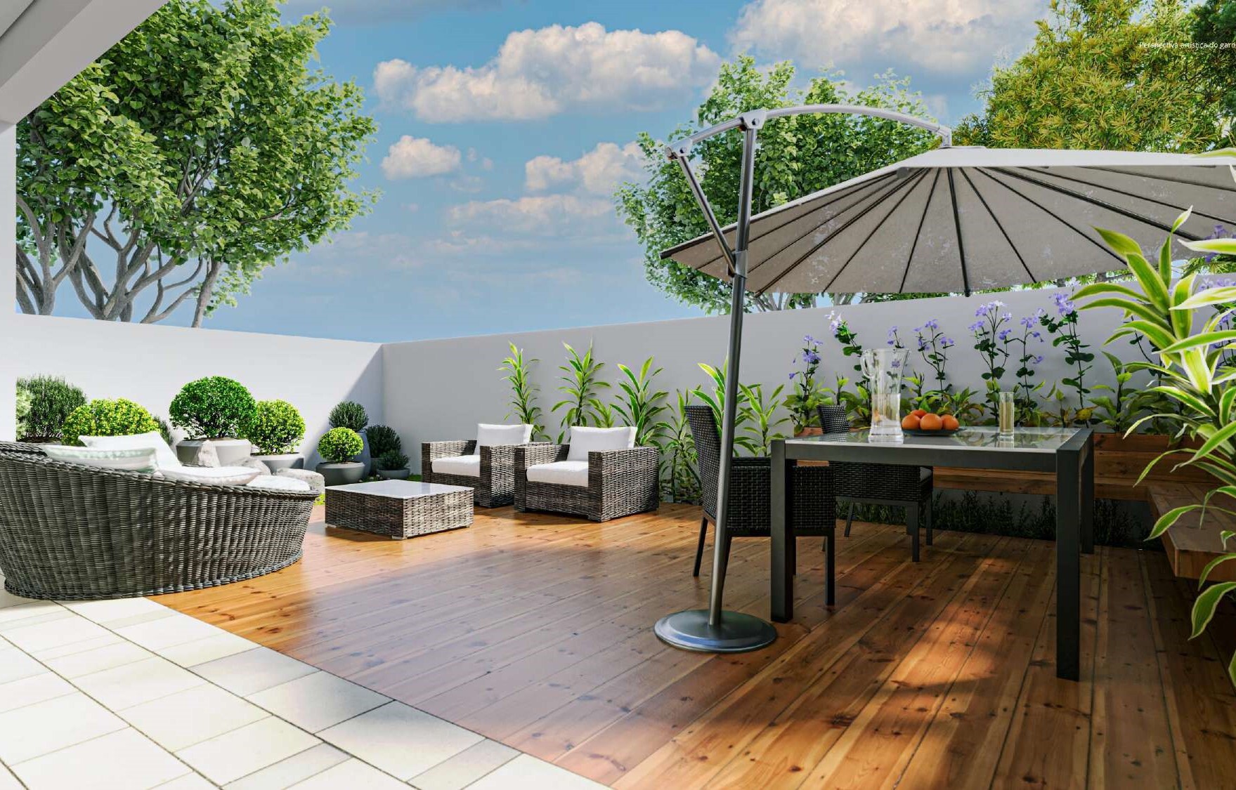 Residencial Multifamiliar de 2 quartos, 58m² no bairro Casa Verde, em São Paulo | Eu Corretor