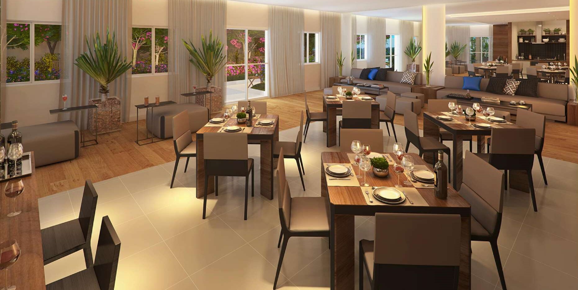 Residencial Multifamiliar de 2 quartos, 58m² no bairro Casa Verde, em São Paulo | Eu Corretor