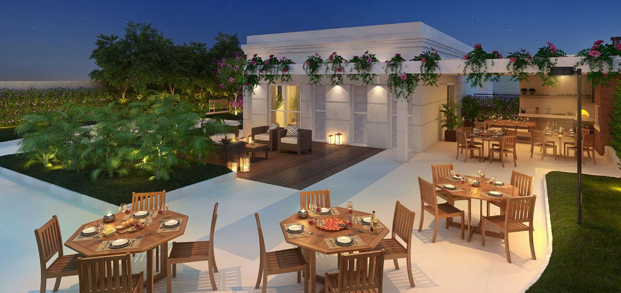 Residencial Multifamiliar de 2 quartos, 58m² no bairro Casa Verde, em São Paulo | Eu Corretor