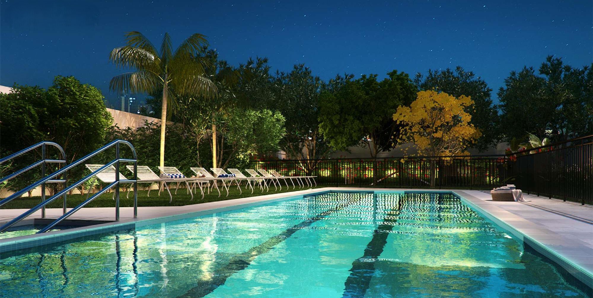 Residencial Multifamiliar de 2 quartos, 58m² no bairro Casa Verde, em São Paulo | Eu Corretor