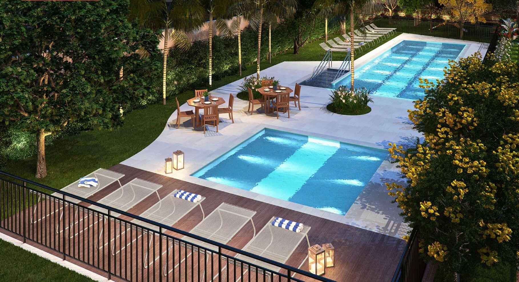 Residencial Multifamiliar de 2 quartos, 58m² no bairro Casa Verde, em São Paulo | Eu Corretor