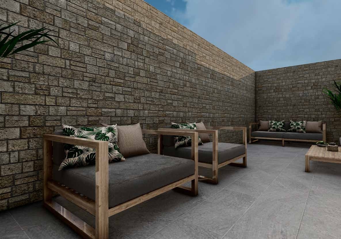 Residencial Multifamiliar de 1 quarto, 30m² no bairro Vila Matilde, em São Paulo | Eu Corretor