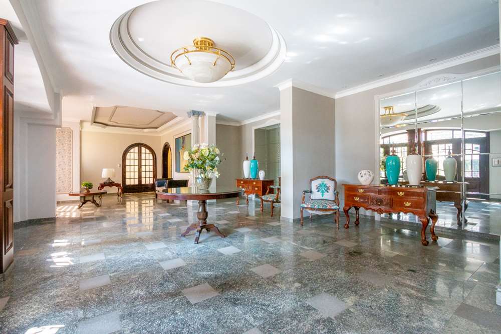 SPP 688 Apto 601081044-30 - REMAX Lepex Exclusividades