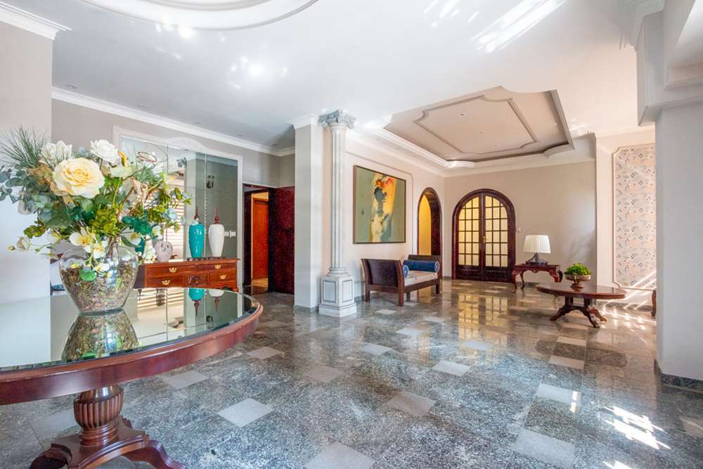 SPP 688 Apto 601081044-30 - REMAX Lepex Exclusividades