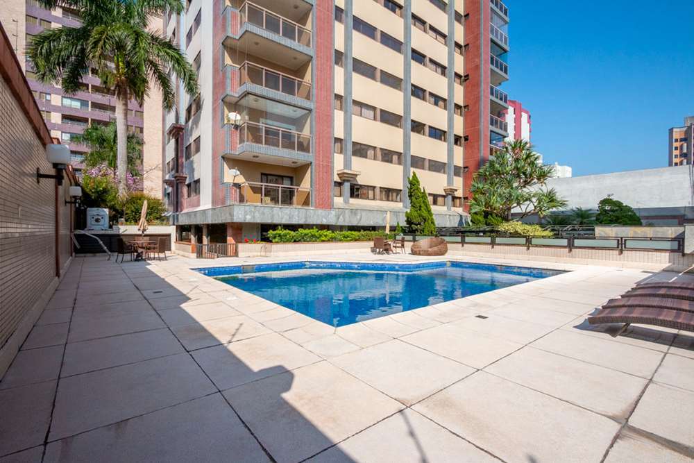 SPP 688 Apto 601081044-30 - REMAX Lepex Exclusividades