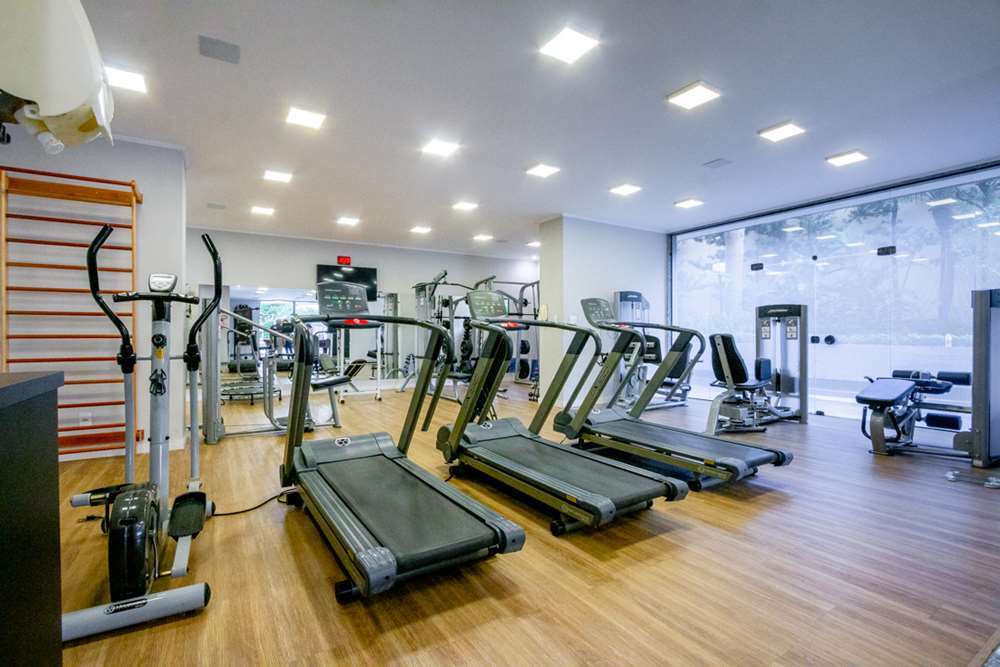 SPP 688 Apto 601081044-30 - REMAX Lepex Exclusividades