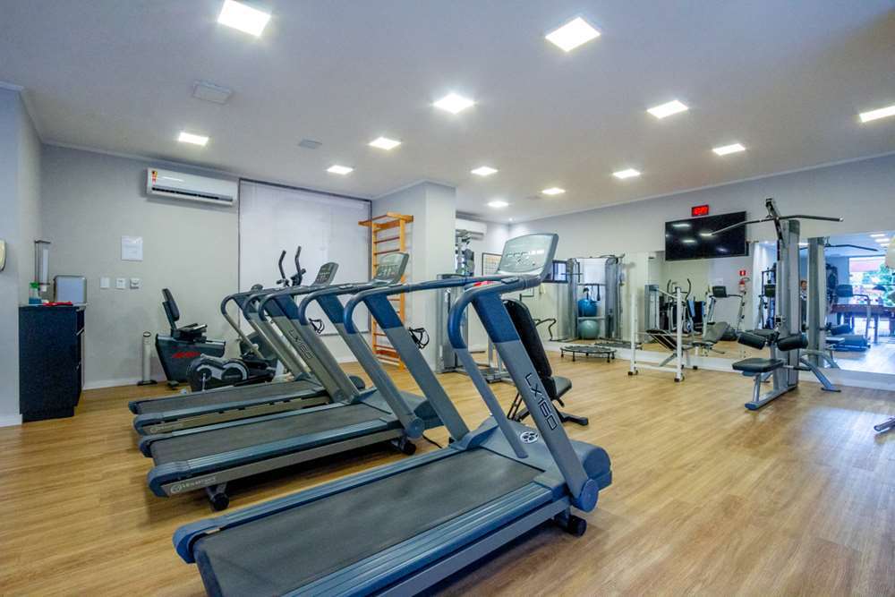 SPP 688 Apto 601081044-30 - REMAX Lepex Exclusividades