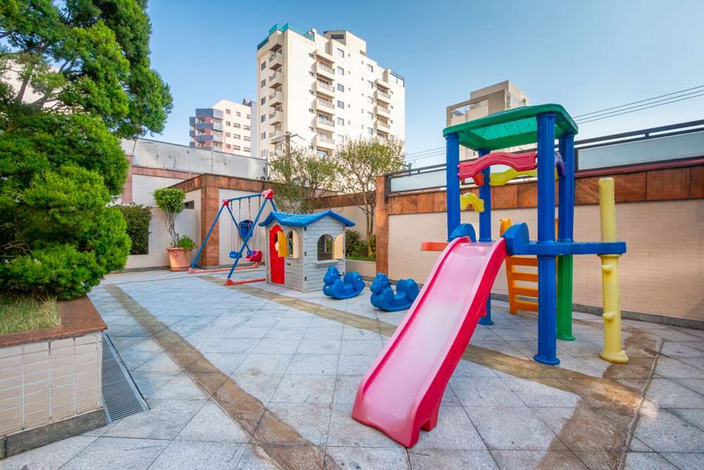 SPP 688 Apto 601081044-30 - REMAX Lepex Exclusividades