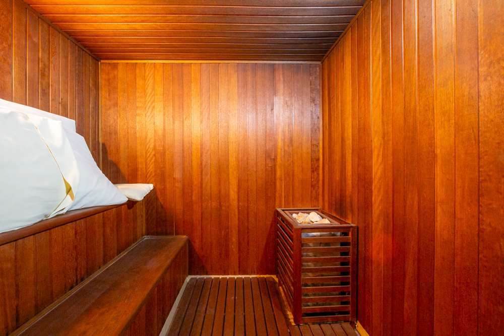 SPP 688 Apto 601081044-30 - REMAX Lepex Exclusividades