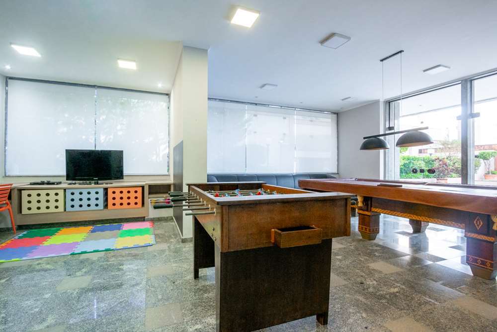 SPP 688 Apto 601081044-30 - REMAX Lepex Exclusividades