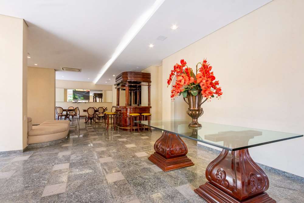 SPP 688 Apto 601081044-30 - REMAX Lepex Exclusividades