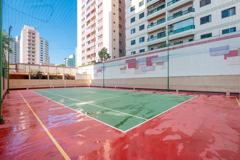 SPP 688 Apto 601081044-30 - REMAX Lepex Exclusividades