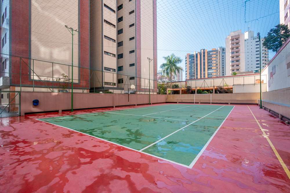 SPP 688 Apto 601081044-30 - REMAX Lepex Exclusividades