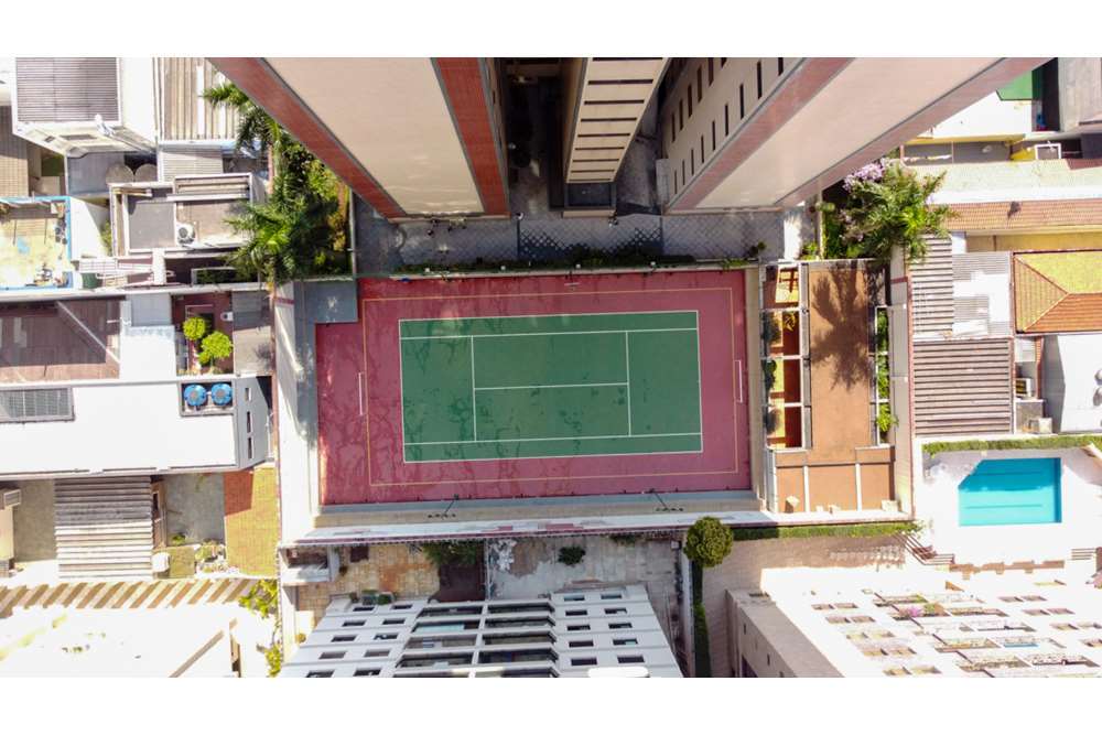 SPP 688 Apto 601081044-30 - REMAX Lepex Exclusividades