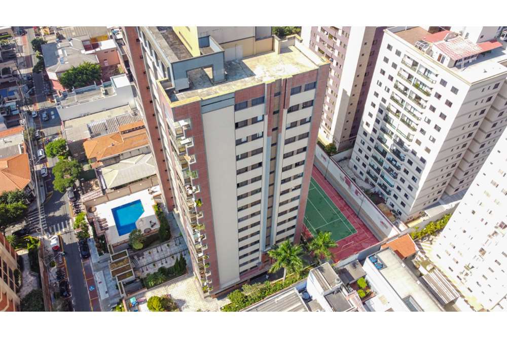 SPP 688 Apto 601081044-30 - REMAX Lepex Exclusividades