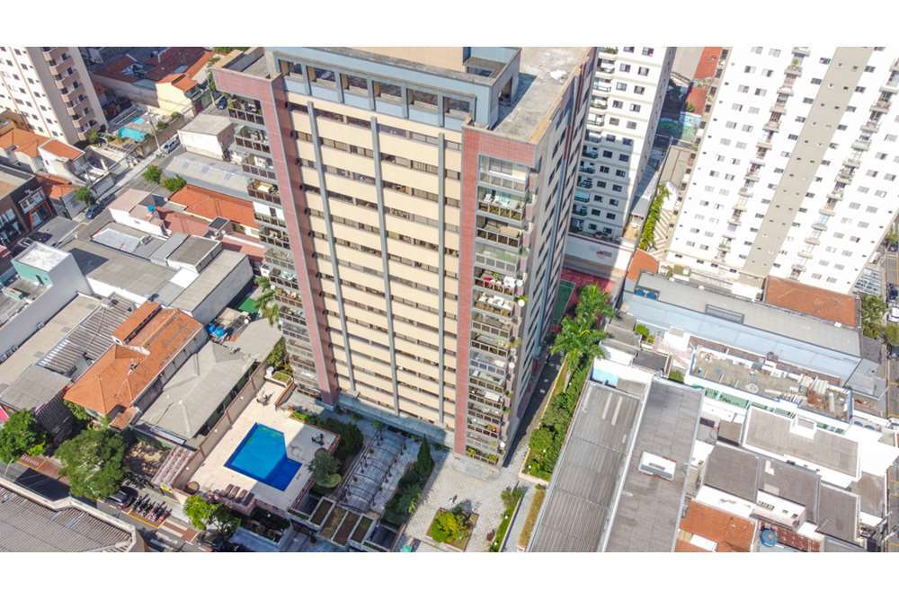 SPP 688 Apto 601081044-30 - REMAX Lepex Exclusividades