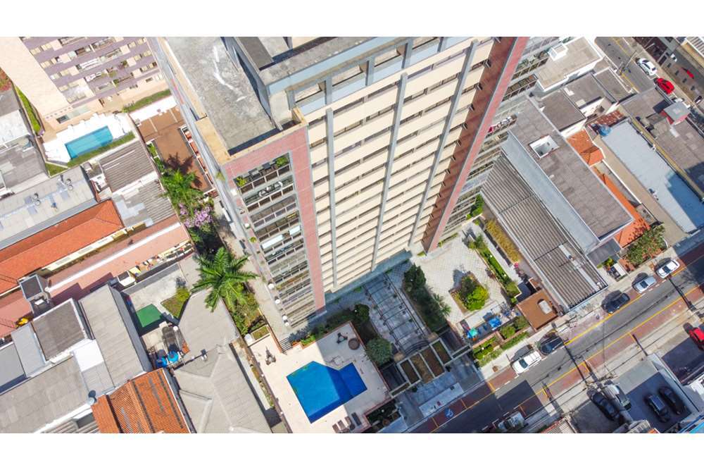 SPP 688 Apto 601081044-30 - REMAX Lepex Exclusividades