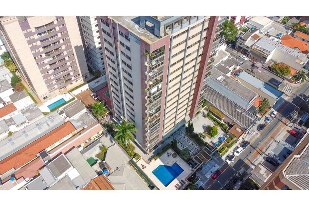 SPP 688 Apto 601081044-30 - REMAX Lepex Exclusividades