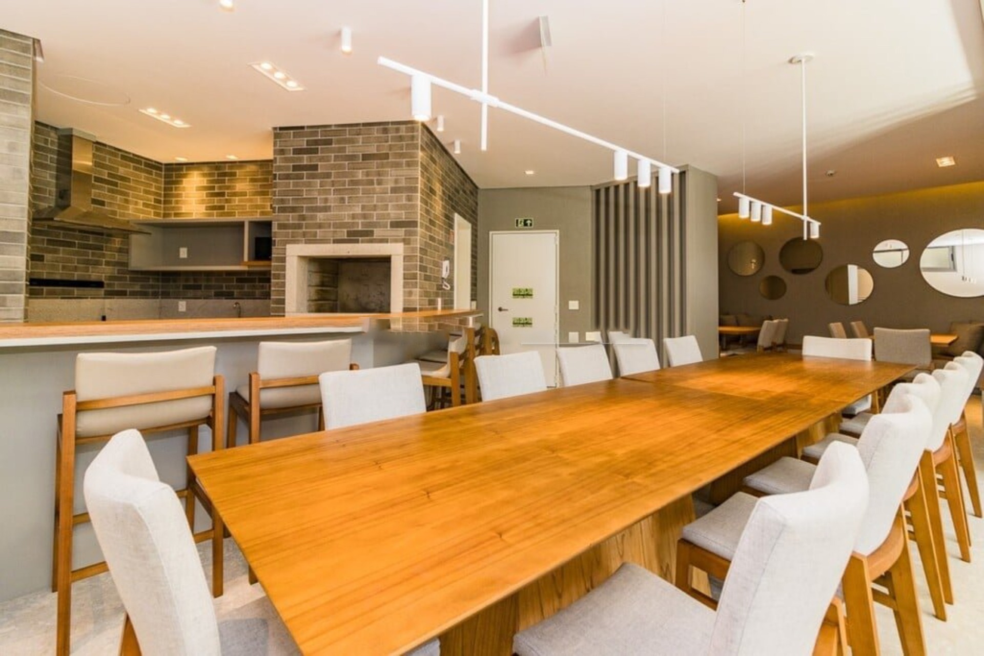 Residencial Multifamiliar de 3 quartos, 117m² no bairro Petrópolis, em Porto Alegre | Eu Corretor